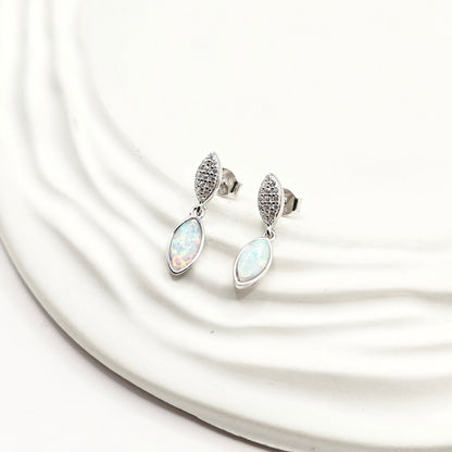 Oynx Jewellery set 925 silver