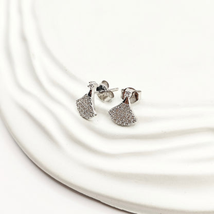 Fian Jewellery set 925 silver