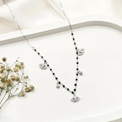Mangalsutra