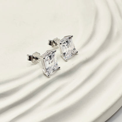 Meadow Jewellery Set 925 Silver